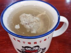 -老南昌粉面馆(绳金塔店)