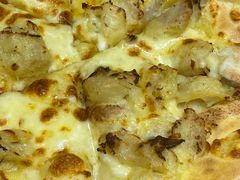 -达美乐比萨(肖家河店)