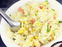 -瑞杰烧烤店·24小时营业(山东路店)