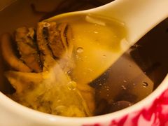 -翰林轩翰林金阁(长乐路店)