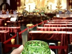 -新加坡佛牙寺龙华院