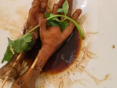 -莞香楼·正宗东莞菜(东升店)