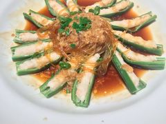 -京味斋·北京烤鸭(华威桥北工大店)