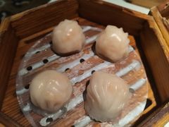-稻香饭店(IFS国金中心店)