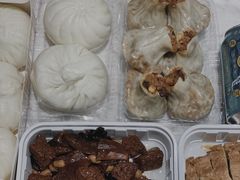 -春风松月楼(七宝万科店)