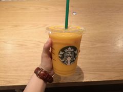 -星巴克臻选(北京世贸天阶店)