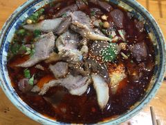 -正兴张血旺