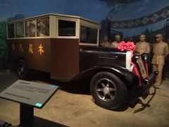 -柳州工业博物馆