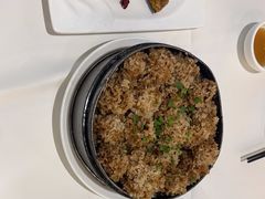 -金春禧(世茂国际广场店)
