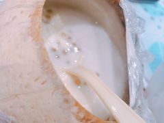 -满记甜品(湖滨店)