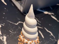 -ZAKUZAKU(中大国际高新店)