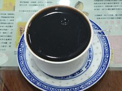 -陳仔(北京路店)