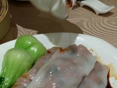 android_upload_pic-陶陶居海鲜酒家(新马路店)