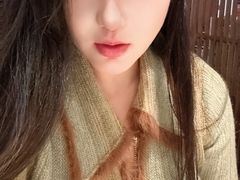 -ZEN采蝶轩·粤味臻鲜·手作点心·商务宴请(泰州店)