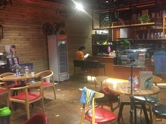 -超鹿运动(融侨锦江店)