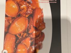 -福照楼汽锅鸡·云南菜(火车站锦江店)
