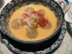 -子福慧(虹桥店)