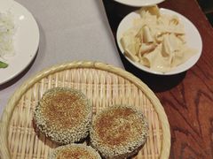 -东来顺饭庄(apm总店)