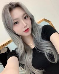 -G-SAGA形象设计