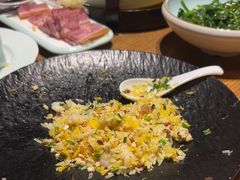 -扬州狮子楼·非遗淮扬菜(东关街店)
