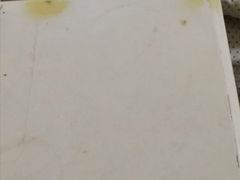 -恒瑞至尊国际自助公寓(五四广场万象城店)