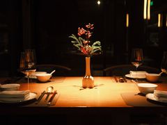 -新荣记(西溪湿地店)