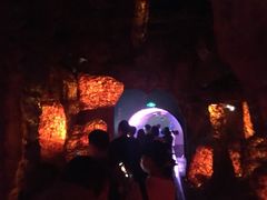 -太阳部落