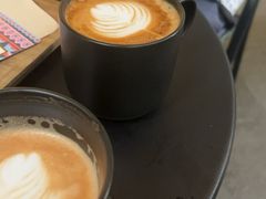 -星巴克臻选(深圳嘉里建设广场店)