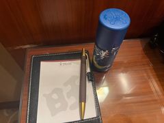 -上海神旺大酒店