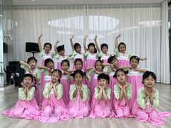-武汉音乐学院徐东基地