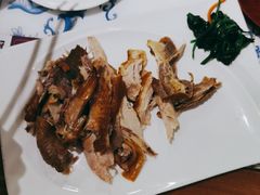 -东方饺子王(和平里店)