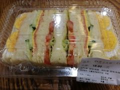 -Olé精品超市(重庆观音桥店)