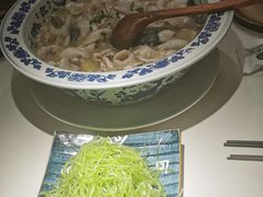 -三俞竹苑(卓展店)