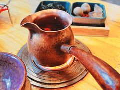 -老字号贾家肉丸糊辣汤(光明巷店)