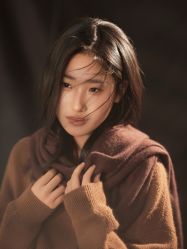 -瞳摄影写真旗舰店