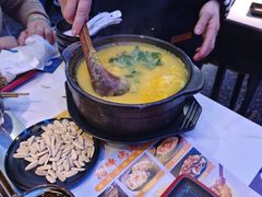 -大成海鲜烧烤·小龙虾(五角场店)