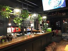 -有才叔的小馆(招商依云曲江店)