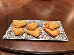 -新荣记(建国门外大街店)