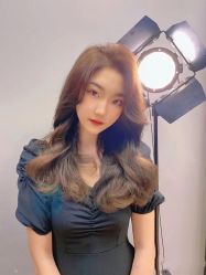 -菲拉派瑞连锁沙龙