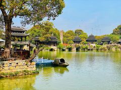 -韩湘水博园