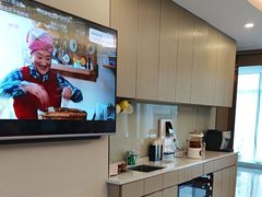 -希玛爱康健口腔(南山海岸城店)