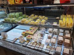 -吴越糕享(常熟万达店)