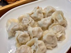 -伊喜饺子·烤鸭(五道口学院路店)