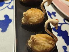 -江南赋(内蒙古大厦店)