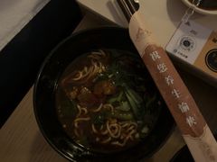 -和子足浴SPA会馆(竹山路店)