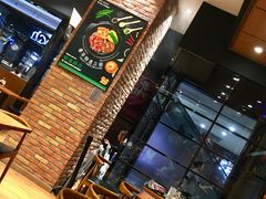 -胡椒厨房(学府凯德店)