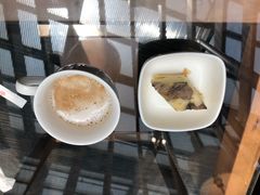 -虹桥机场国航贵宾室v8