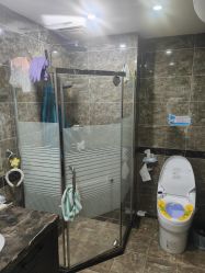 -诗安国际母婴会所(香坊区店)