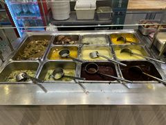 -富龙快餐店(铁西店)