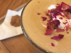 -西关84·History·Art·Cafe